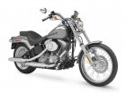Harley-Davidson Harley Davidson FXST Softail Standard